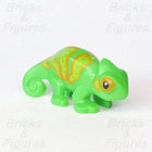 LEGO Chameleon