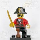 LEGO Collectible Minifigures Series 8