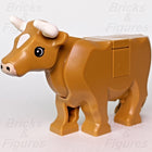 LEGO Cow