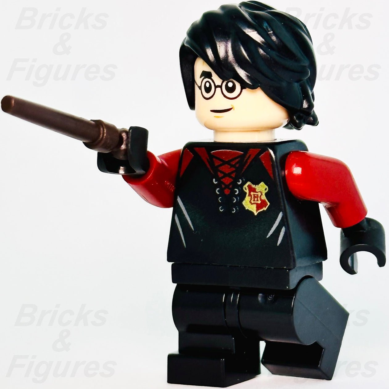 LEGO Harry Potter