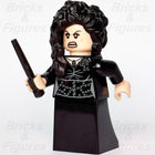LEGO Bellatrix Lestrange
