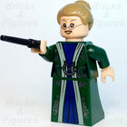 LEGO Minerva McGonagall