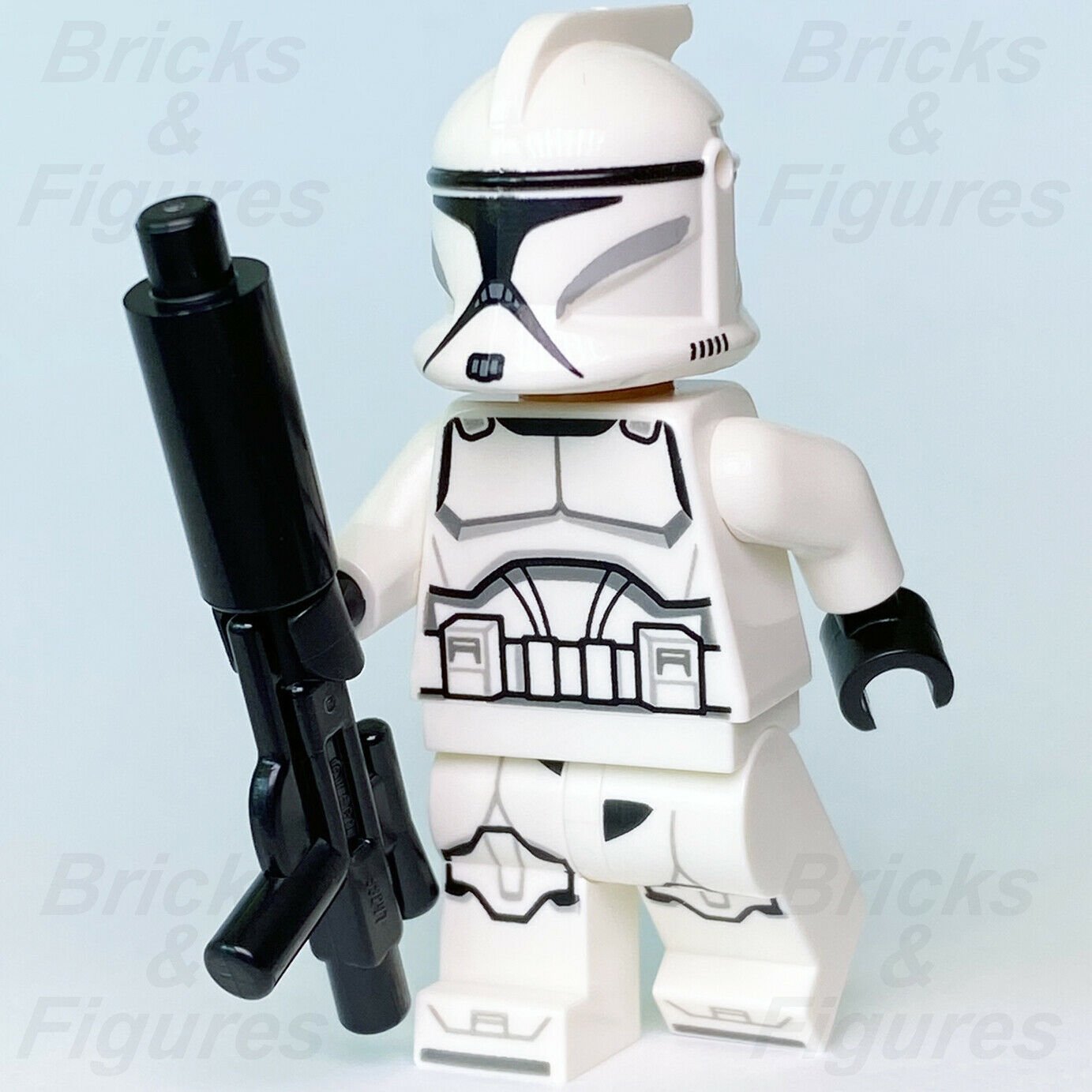 LEGO Star Wars Episode 2
