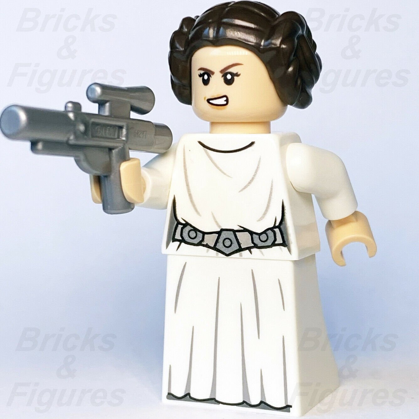 Bestsellers LEGO Minifigures