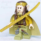LEGO Elrond