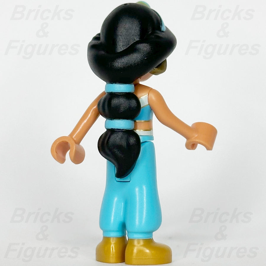 45192131