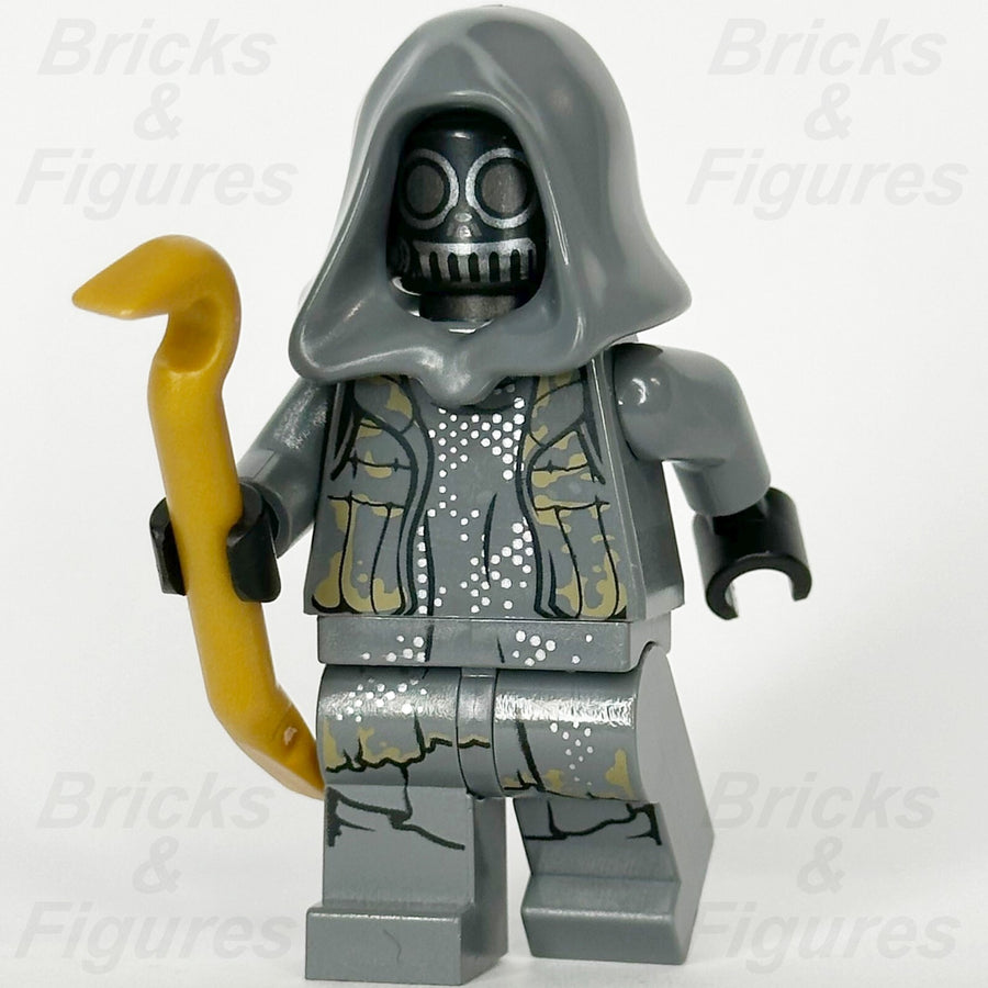 productimage0