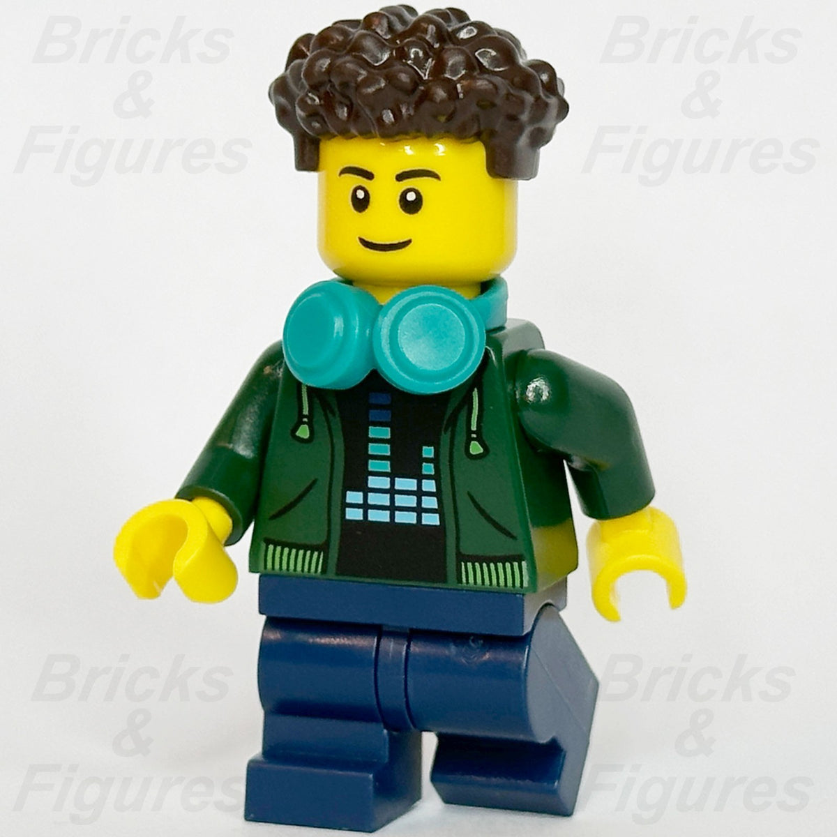 productimage0