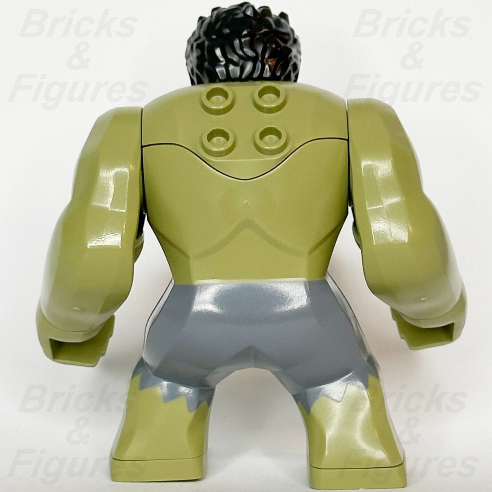 44299449
