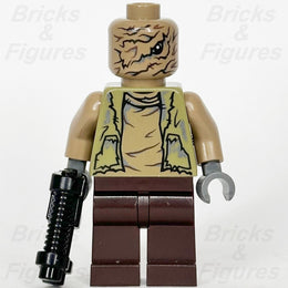 epi