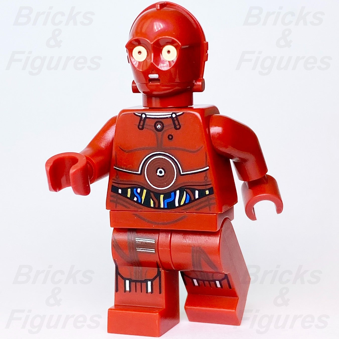 epi