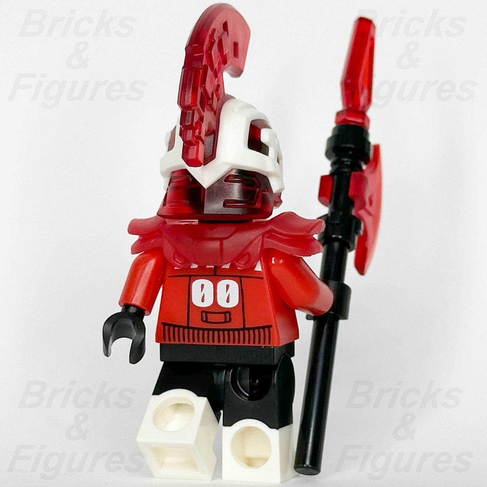 45201960