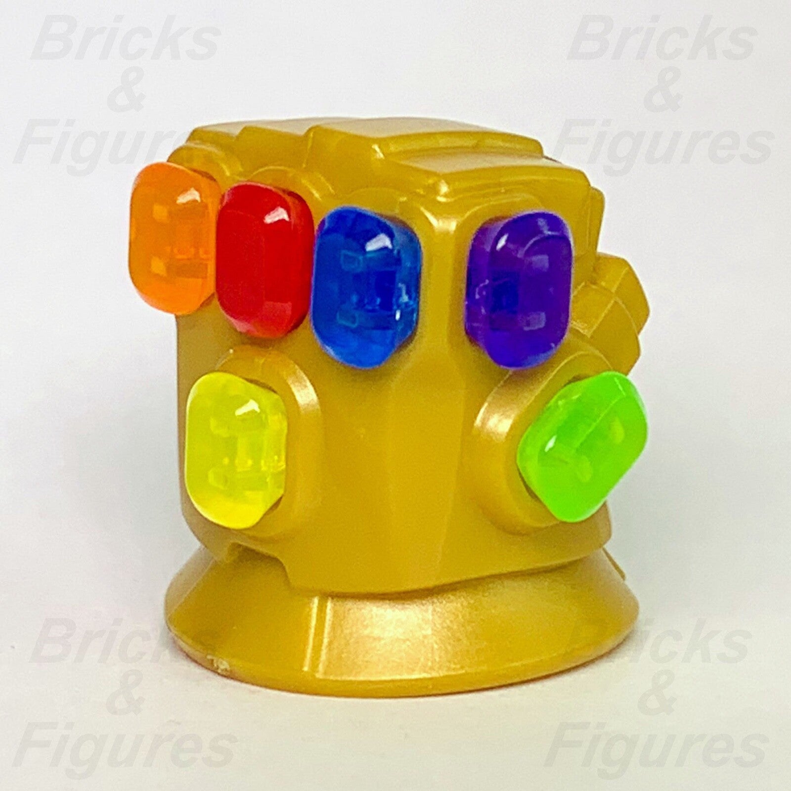 epi