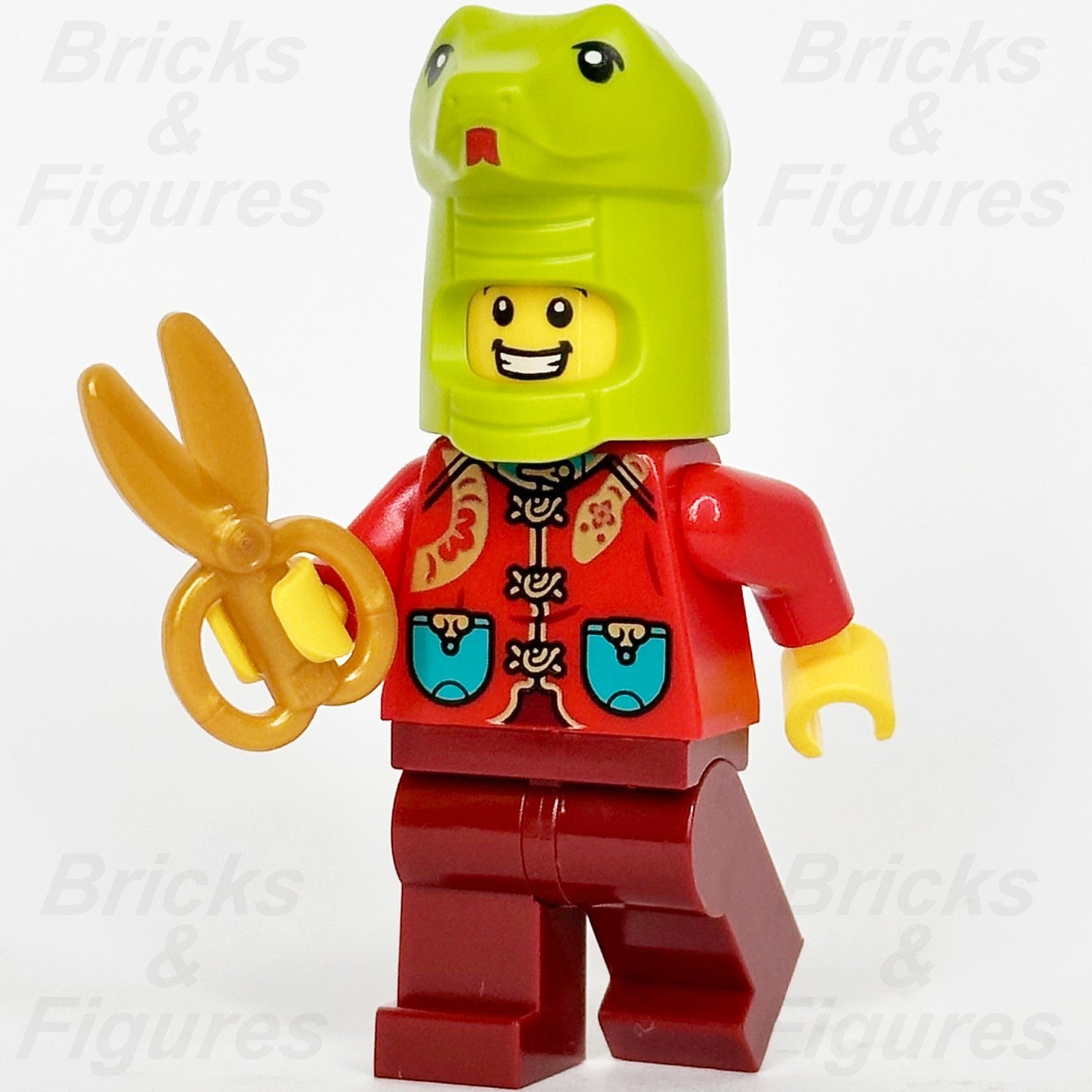 epi