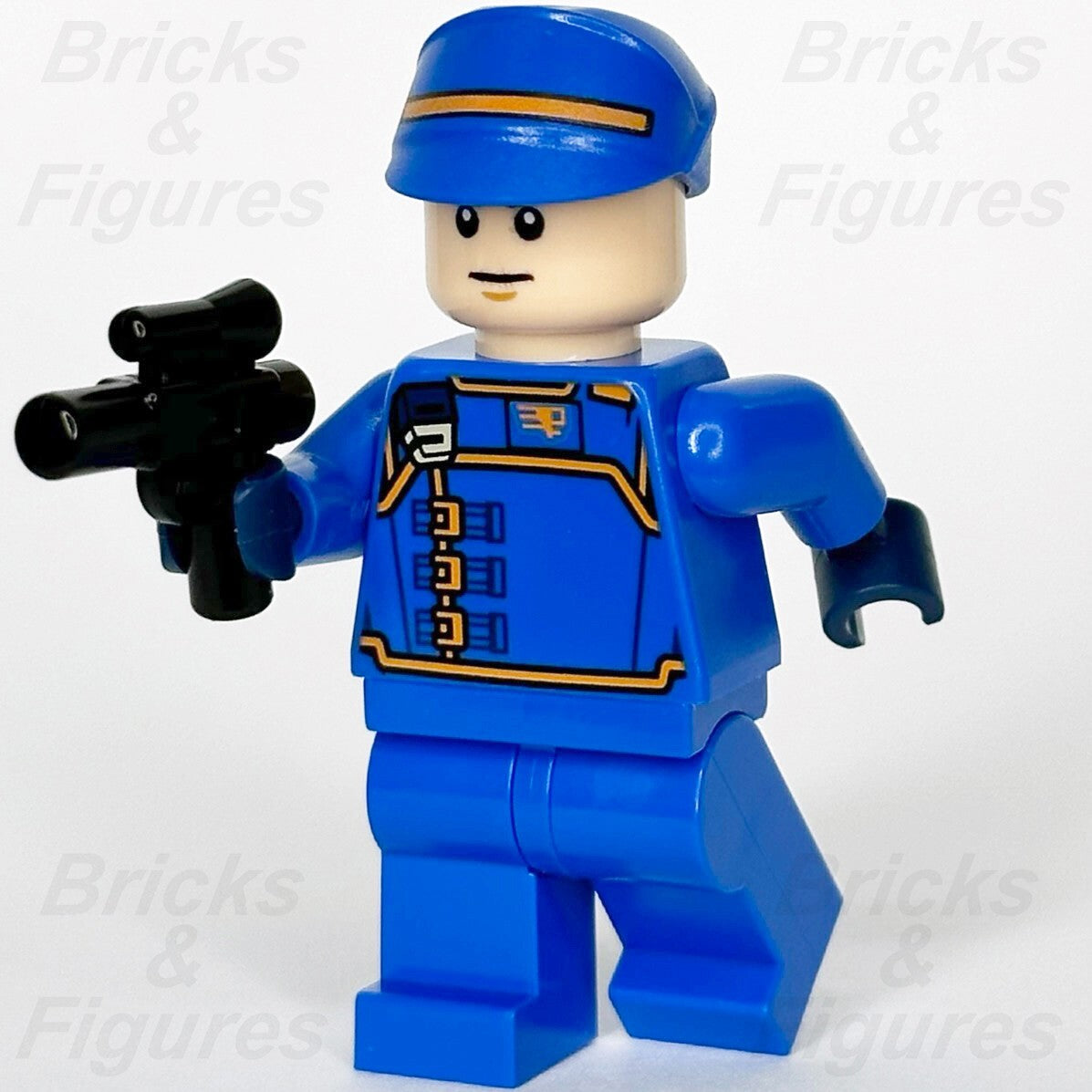 epi