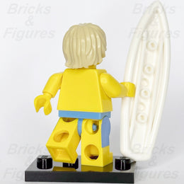 productimage