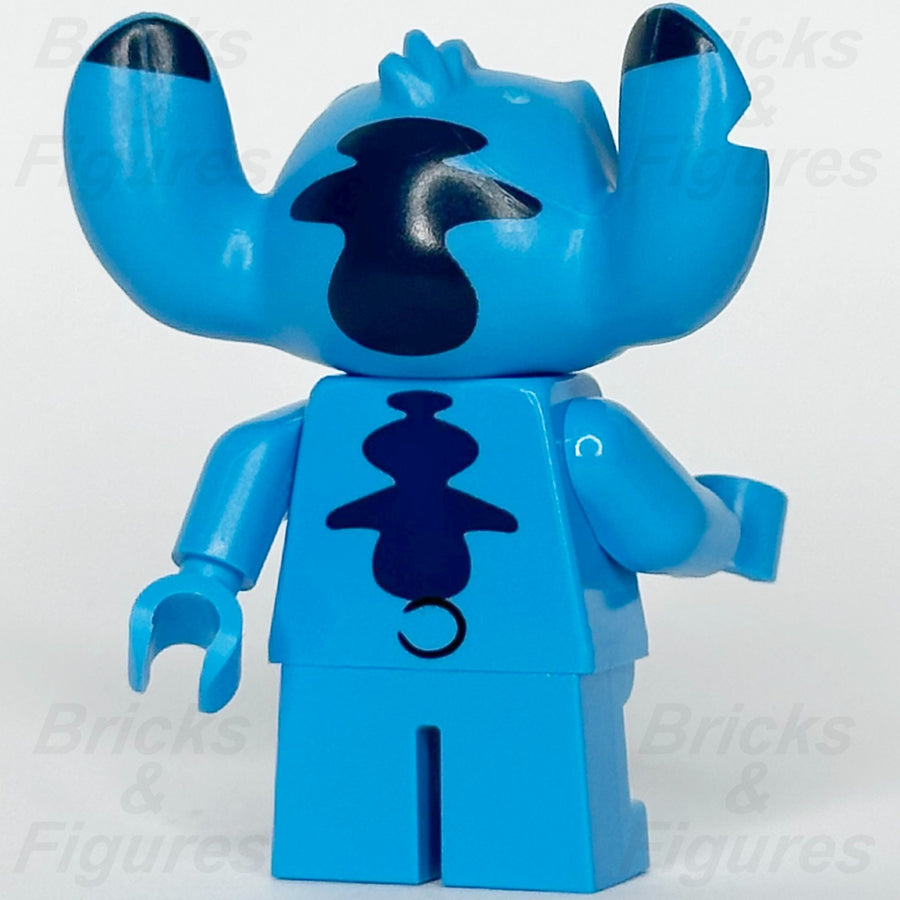 epi