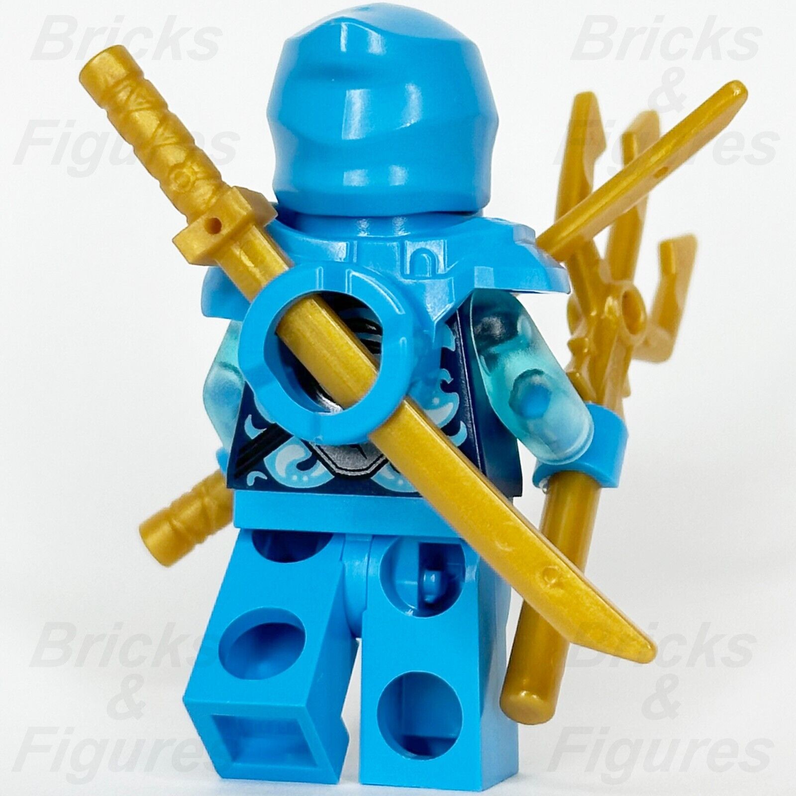 44298203