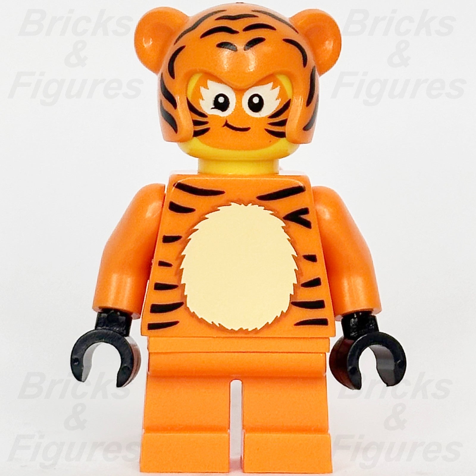 epi