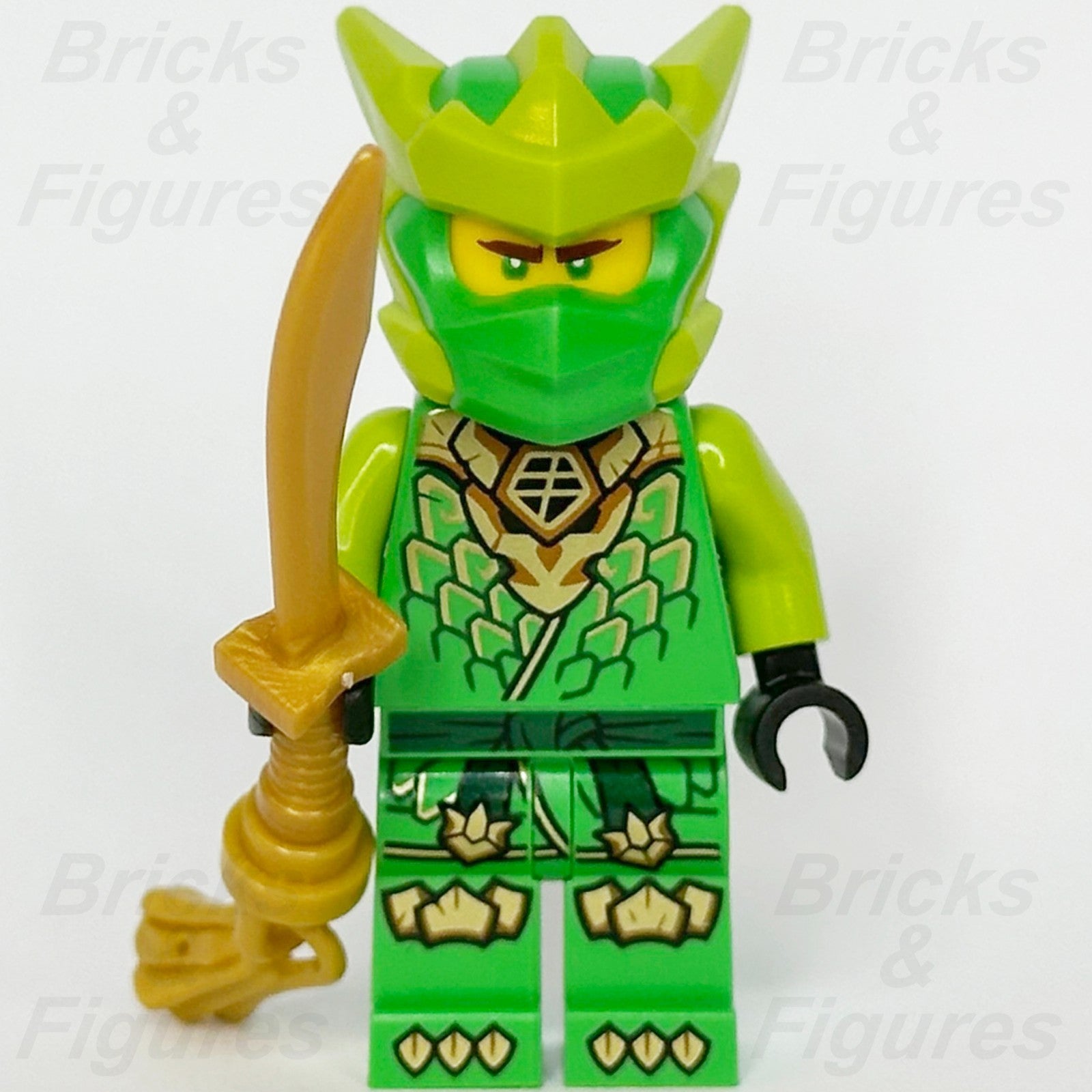 productimage