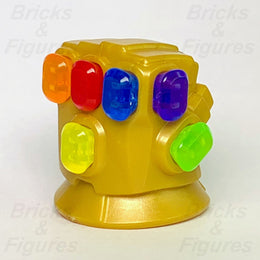 epi