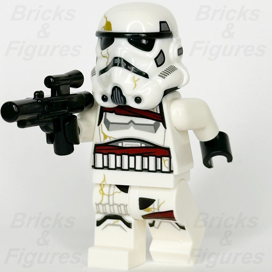productimage1