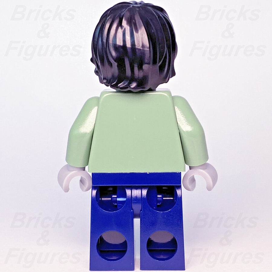 epi