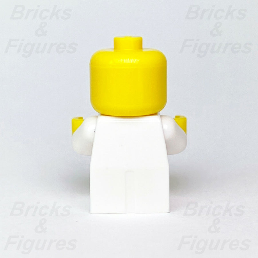 productimage2