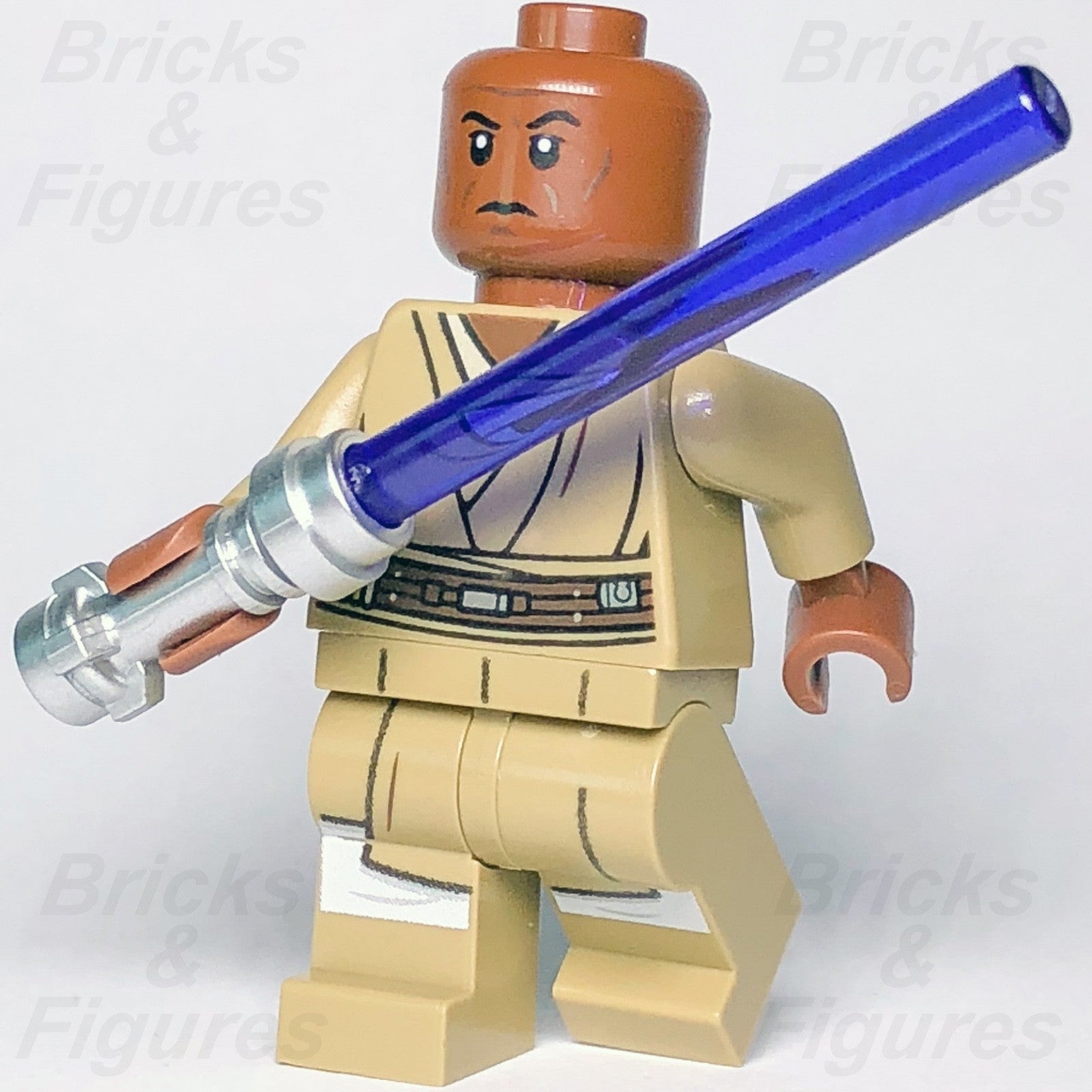 epi