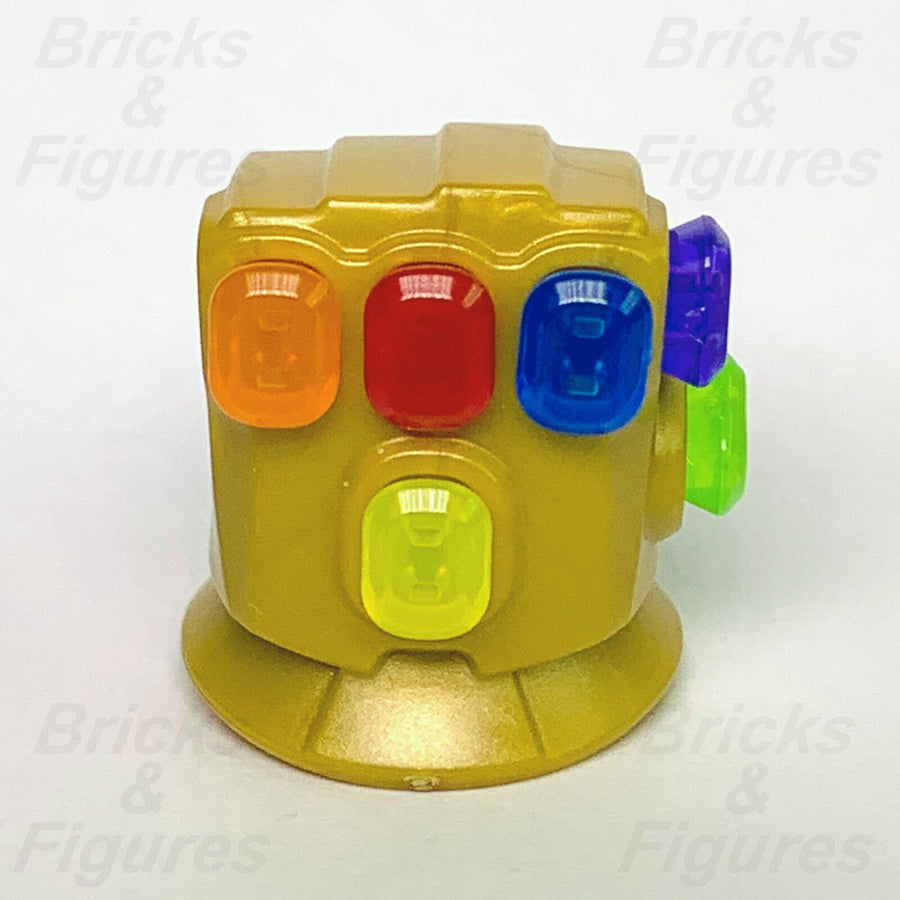 productimage1