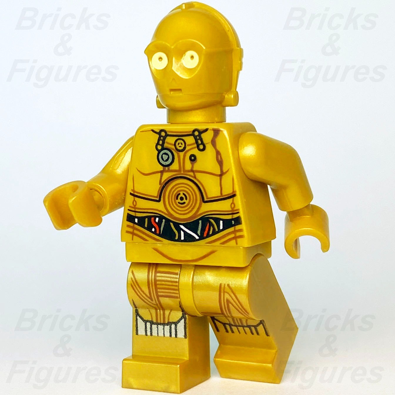epi