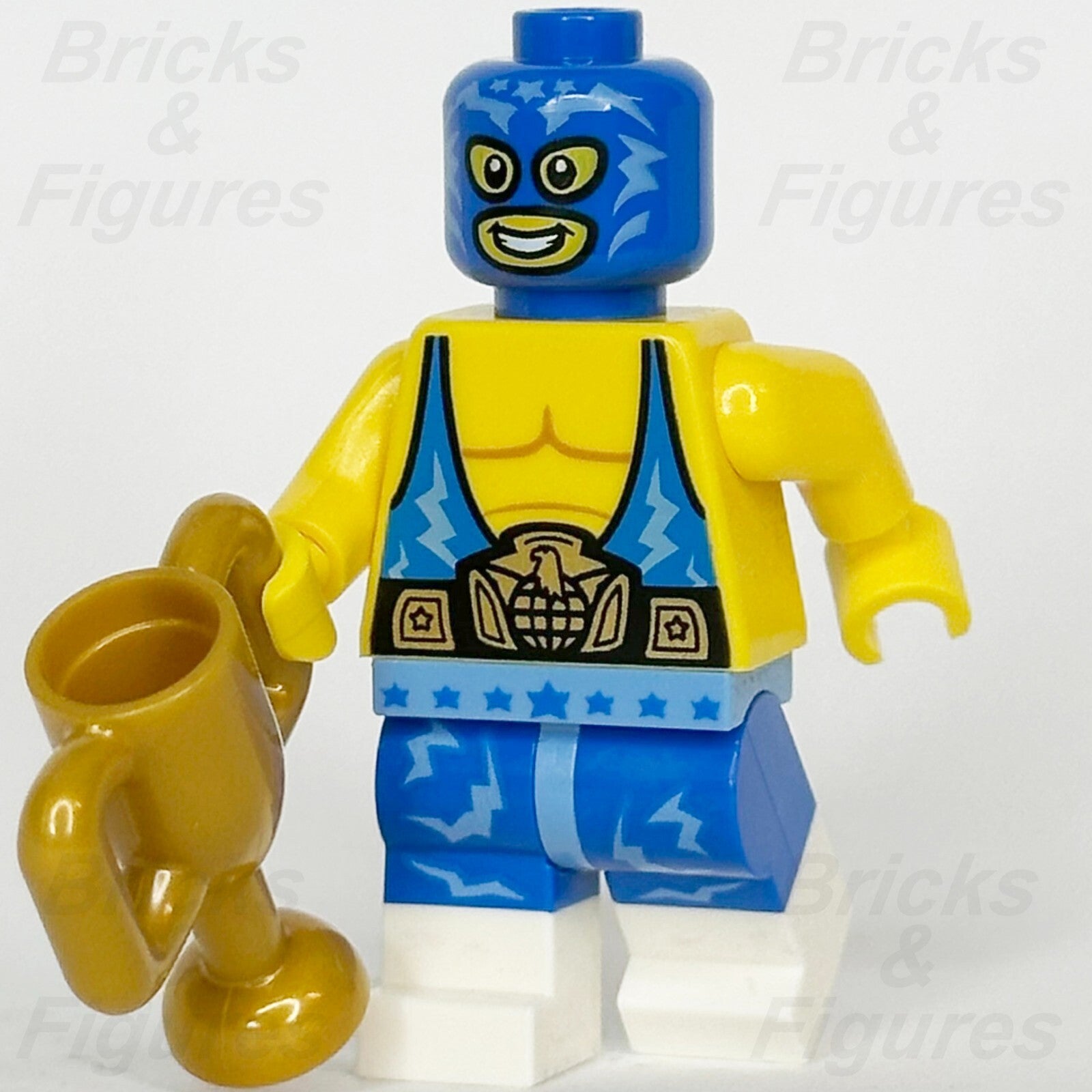 45108938