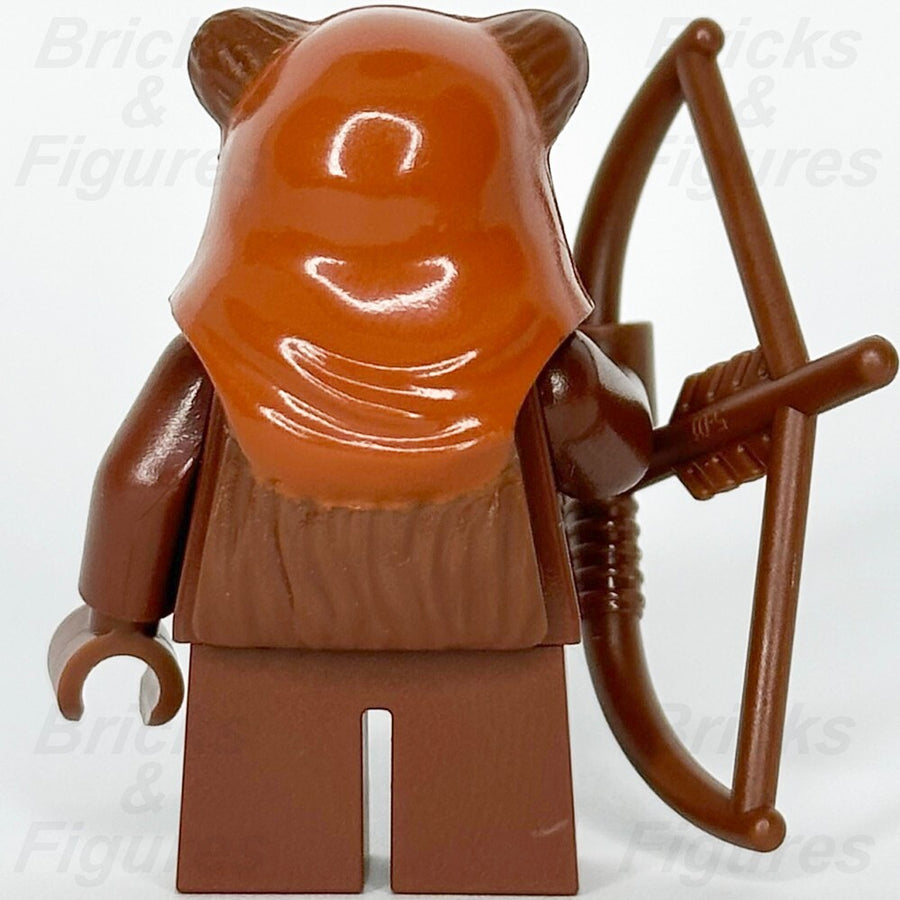 epi