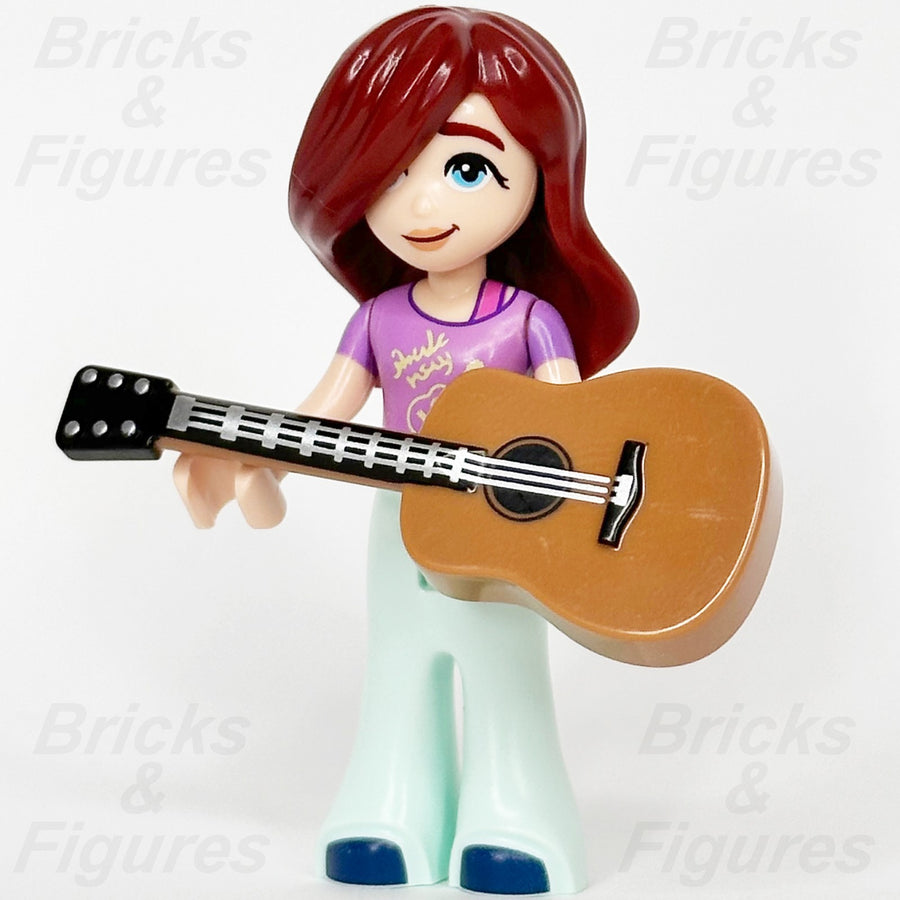 epi