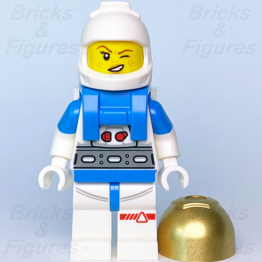 epi