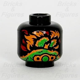 productimage1