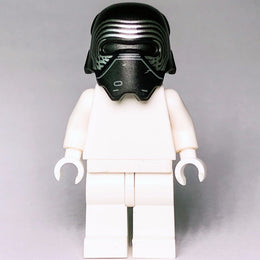 epi