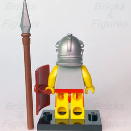 LEGO® Collectible Minifigures Roman Soldier Series 6