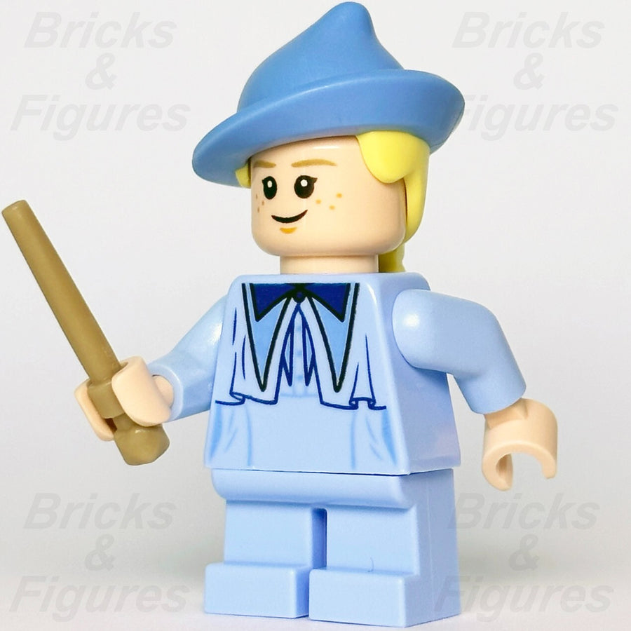 epi
