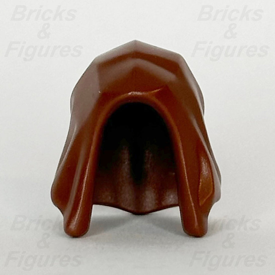 productimage0