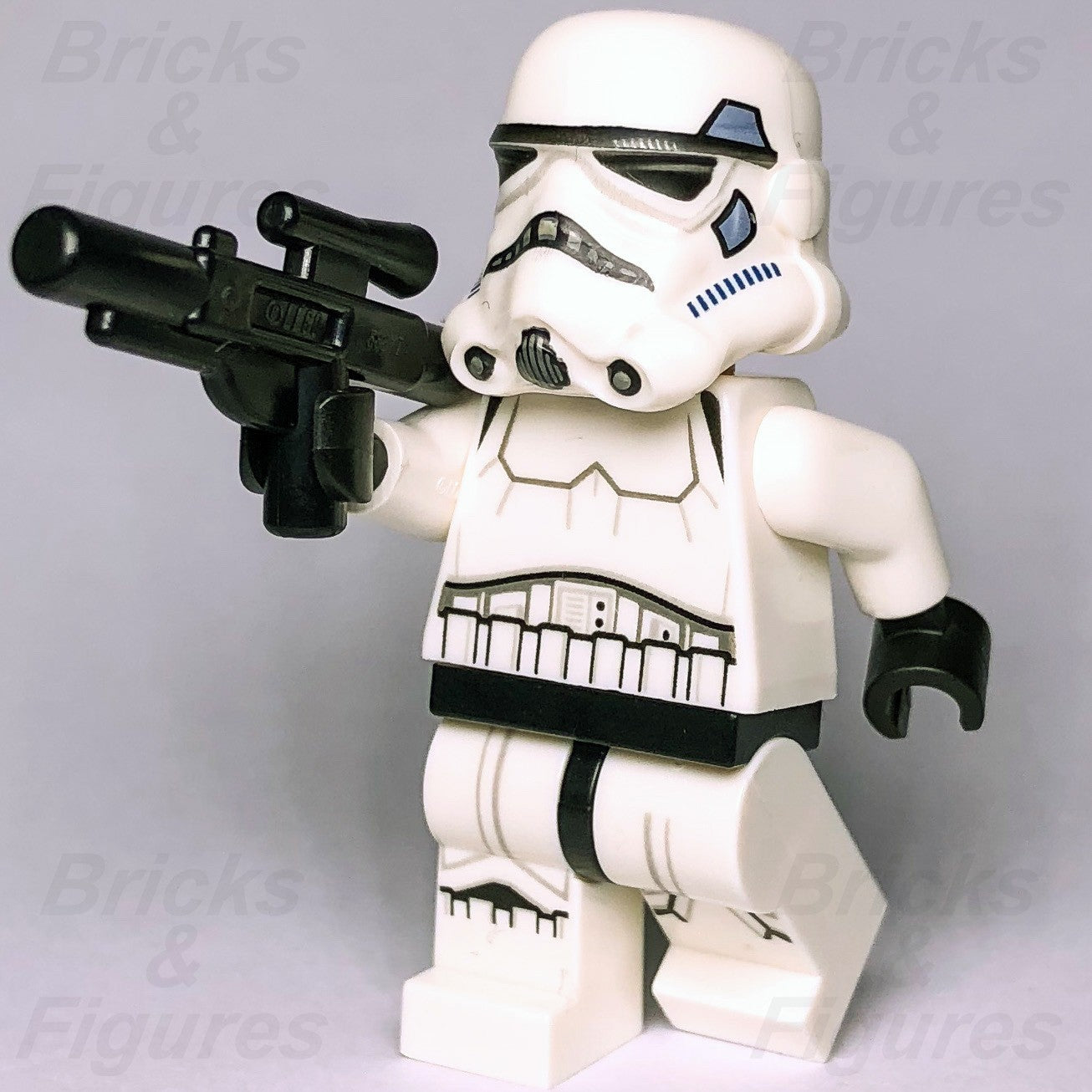 LEGO Star Wars Imperial Stormtrooper Minifigure sw0585 75159 75055 75165 752221