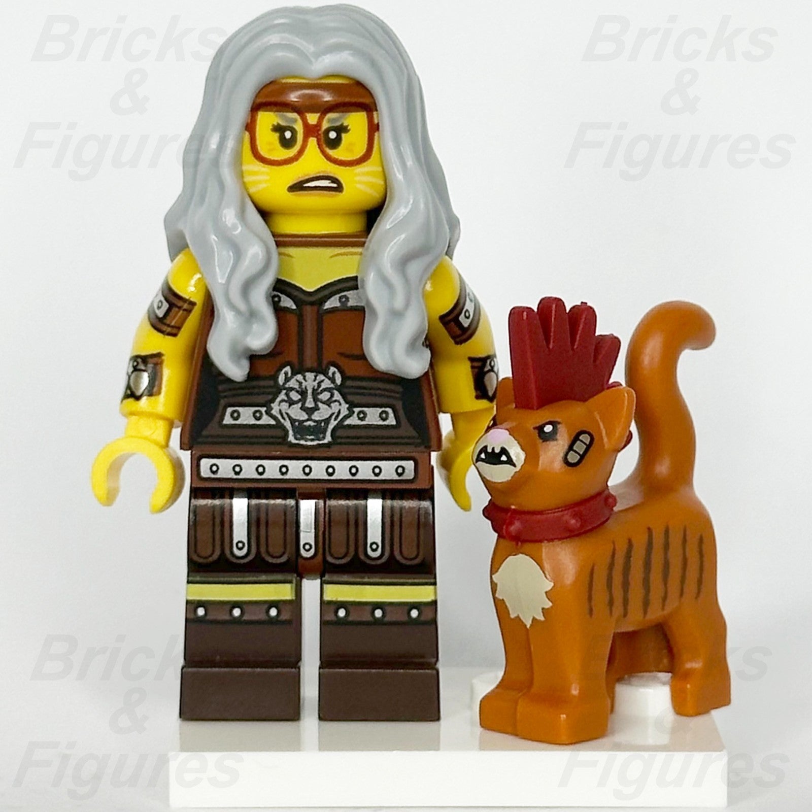 productimage1