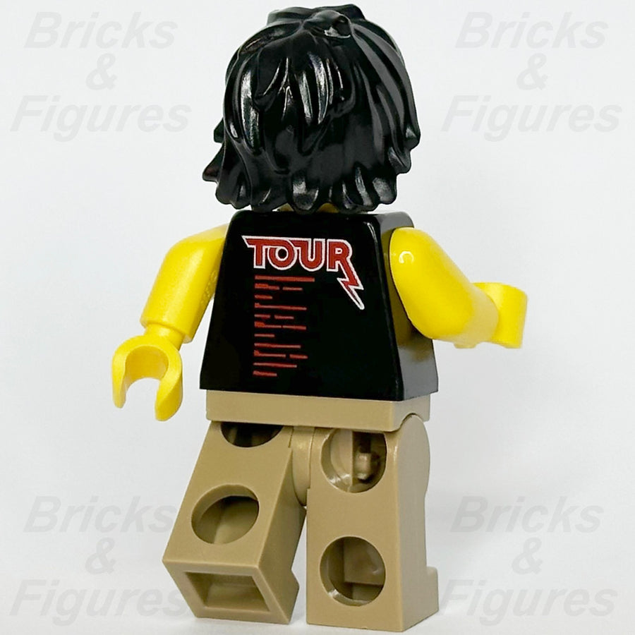epi