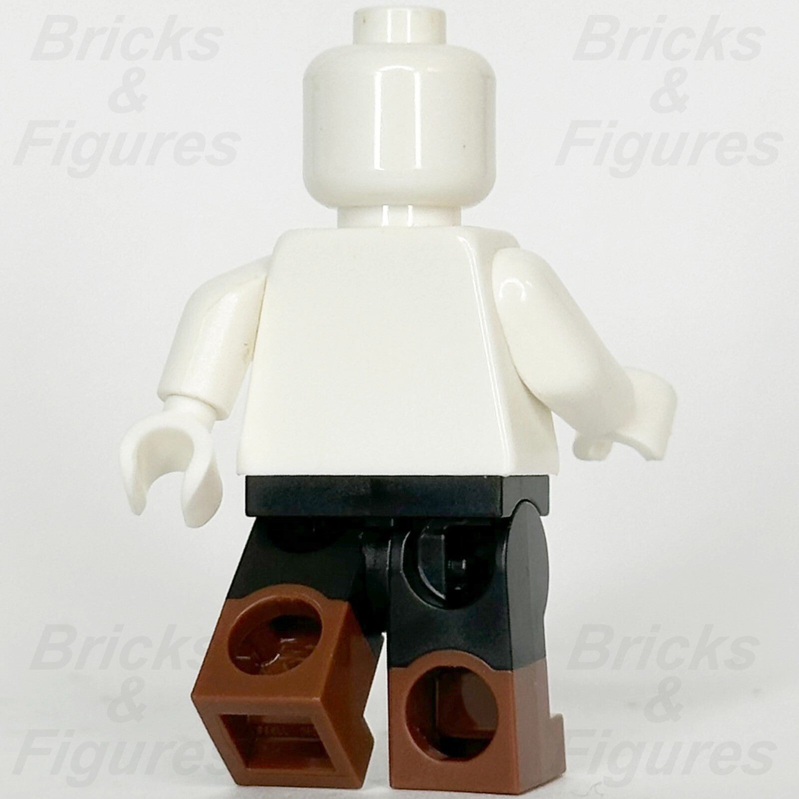 45680327