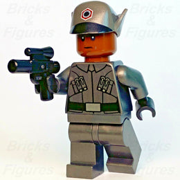 productimage0