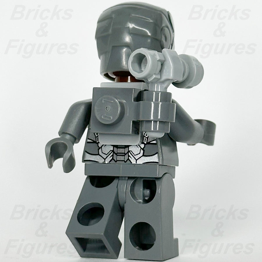 productimage3
