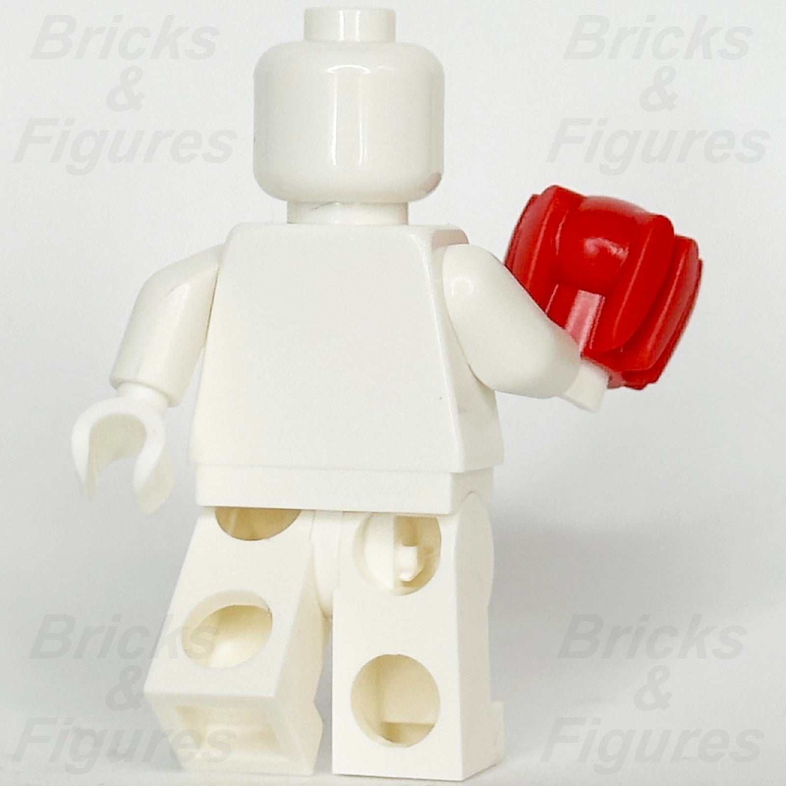 45192144