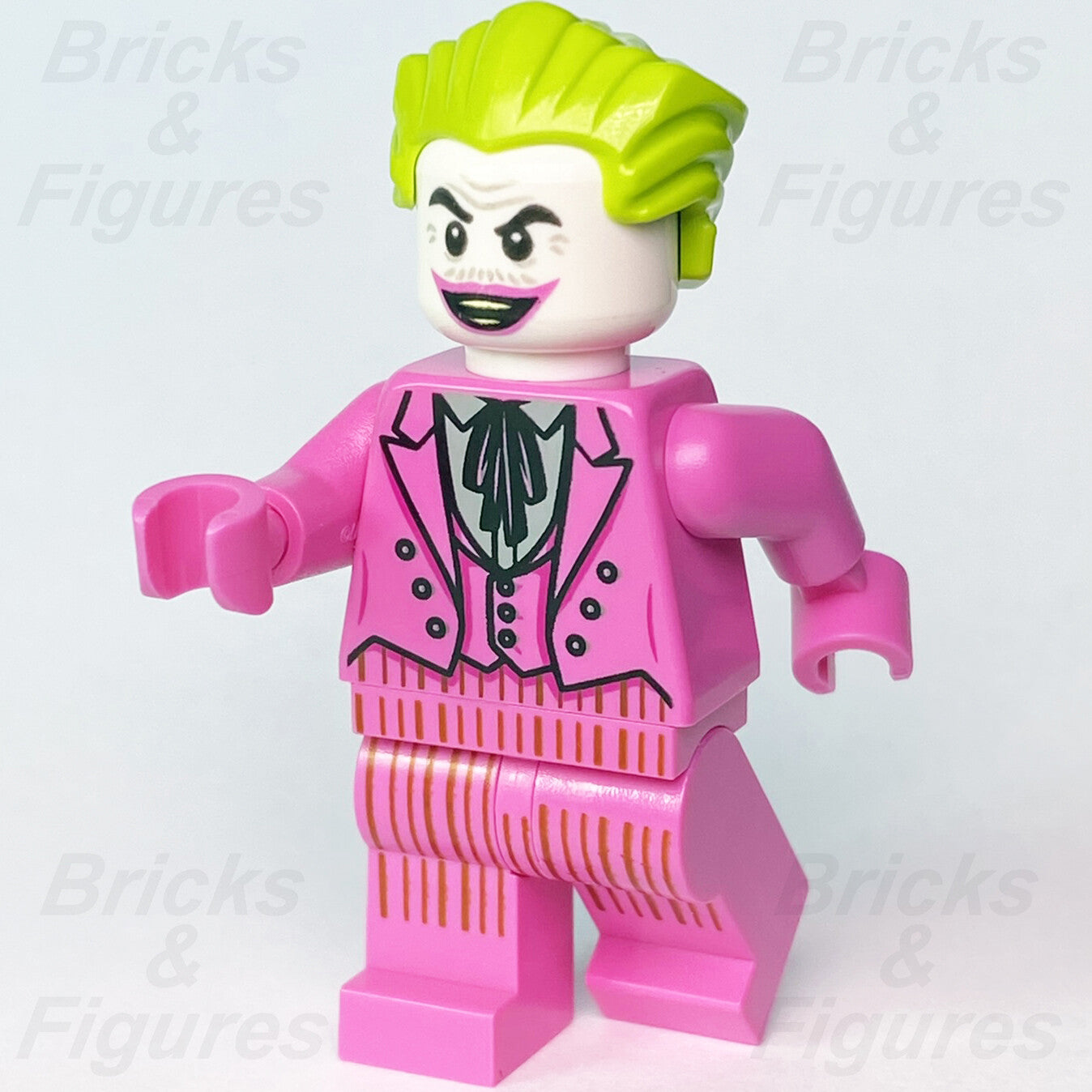 epi