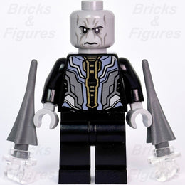 productimage0