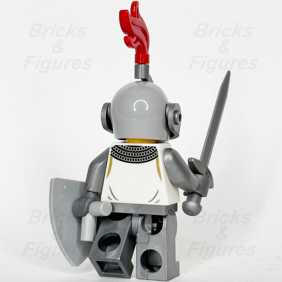 productimage2